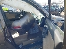 JTMZF4DV3A5****** Usados y Reparables 2010 Toyota RAV4 en Estado de Texas