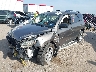 JTMZF4DV3A5****** Salvamento y Reparables 2010 Toyota RAV4 en Estado de Texas