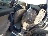 JTMZF4DV3A5****** Destrozados 2010 Toyota RAV4 en Fort Worth North