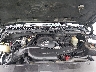 1GNEC13ZX2R****** Repairable 2002 Chevrolet Tahoe in Raleigh