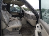 1GNEC13ZX2R****** Used and Repairable 2002 Chevrolet Tahoe in North Carolina State