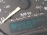 1GNEC13ZX2R****** Salvage and Repairable 2002 Chevrolet Tahoe in North Carolina State