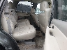 1GNEC13ZX2R****** Wrecked 2002 Chevrolet Tahoe in Raleigh