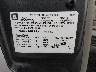 1GNEC13ZX2R****** Used 2002 Chevrolet Tahoe in Raleigh