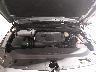 1C6SRFFP2TN****** Reparables 2026 RAM 1500 en Altoona