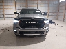 1C6SRFFP2TN****** Usados 2026 RAM 1500 en Estado de Pennsylvania