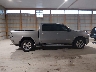 1C6SRFFP2TN****** Reparables 2026 RAM 1500 en Estado de Pennsylvania