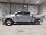 1C6SRFFP2TN****** Salvamento 2026 RAM 1500