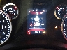 1C6SRFFP2TN****** Destrozados 2026 RAM 1500
