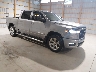 1C6SRFFP2TN****** Salvamento y Destrozados 2026 RAM 1500 en Altoona