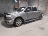 1C6SRFFP2TN****** Usados y Reparables 2026 RAM 1500 en Altoona