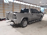 1C6SRFFP2TN****** Salvamento y Destrozados 2026 RAM 1500 en Estado de Pennsylvania