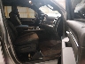 1C6SRFFP2TN****** Usados y Reparables 2026 RAM 1500 en Estado de Pennsylvania