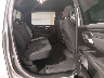 1C6SRFFP2TN****** Destrozados 2026 RAM 1500 en Altoona