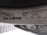 1C6SRFFP2TN****** Usados 2026 RAM 1500 en Altoona