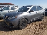 KNMAT2MTXFP****** Used and Repairable 2015 Nissan Rogue in Phoenix
