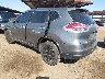 KNMAT2MTXFP****** Salvage and Repairable 2015 Nissan Rogue in Phoenix