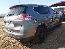 KNMAT2MTXFP****** Salvage and Wrecked 2015 Nissan Rogue in Arizona State