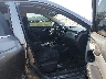 KNMAT2MTXFP****** Used and Repairable 2015 Nissan Rogue in Arizona State