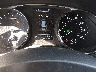 KNMAT2MTXFP****** Salvage 2015 Nissan Rogue in Phoenix