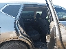 KNMAT2MTXFP****** Wrecked 2015 Nissan Rogue in Phoenix