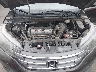 5J6RM4H73DL****** Reparables 2013 Honda CR-V en Phoenix