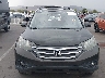 5J6RM4H73DL****** Usados 2013 Honda CR-V en Estado de Arizona