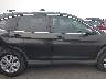 5J6RM4H73DL****** Reparables 2013 Honda CR-V en Estado de Arizona