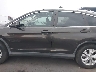 5J6RM4H73DL****** Salvamento 2013 Honda CR-V