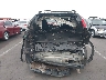 5J6RM4H73DL****** Usados 2013 Honda CR-V