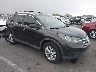 5J6RM4H73DL****** Salvamento y Destrozados 2013 Honda CR-V en Phoenix