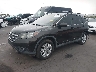 5J6RM4H73DL****** Usados y Reparables 2013 Honda CR-V en Phoenix