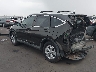 5J6RM4H73DL****** Salvamento y Reparables 2013 Honda CR-V en Phoenix