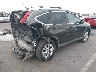 5J6RM4H73DL****** Salvamento y Destrozados 2013 Honda CR-V en Estado de Arizona