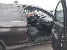 5J6RM4H73DL****** Usados y Reparables 2013 Honda CR-V en Estado de Arizona