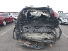 5J6RM4H73DL****** Salvamento y Reparables 2013 Honda CR-V en Estado de Arizona