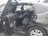 5J6RM4H73DL****** Destrozados 2013 Honda CR-V en Phoenix