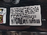 5J6RM4H73DL****** Usados 2013 Honda CR-V en Phoenix
