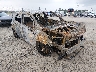 KL7CJLSB1KB****** Salvamento y Destrozados 2019 Chevrolet Trax en Savannah