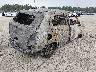 KL7CJLSB1KB****** Salvamento y Destrozados 2019 Chevrolet Trax en Estado de Georgia