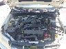 JF2SHBDCXCH****** Repairable 2012 Subaru Forester in Roanoke