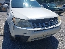 JF2SHBDCXCH****** Used 2012 Subaru Forester in Virginia State