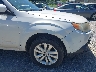 JF2SHBDCXCH****** Repairable 2012 Subaru Forester in Virginia State
