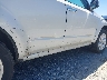 JF2SHBDCXCH****** Salvage 2012 Subaru Forester