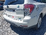 JF2SHBDCXCH****** Wrecked 2012 Subaru Forester