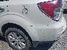 JF2SHBDCXCH****** Used 2012 Subaru Forester