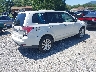 JF2SHBDCXCH****** Salvage and Wrecked 2012 Subaru Forester in Virginia State