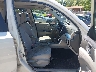 JF2SHBDCXCH****** Used and Repairable 2012 Subaru Forester in Virginia State