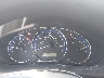 JF2SHBDCXCH****** Salvage 2012 Subaru Forester in Roanoke