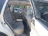 JF2SHBDCXCH****** Wrecked 2012 Subaru Forester in Roanoke